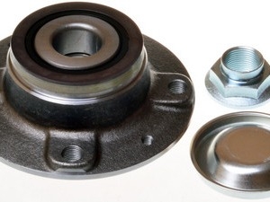 ROULEMENTS VKBA3585