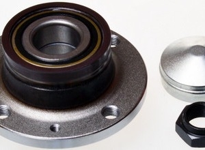 ROULEMENTS VKBA6541