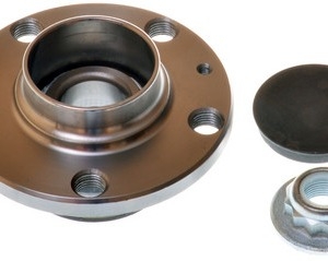ROULEMENTS VKBA3567