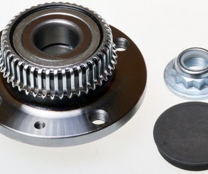 ROULEMENTS VKBA3548