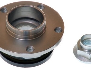ROULEMENTS VKBA3503