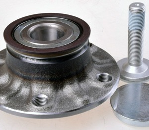 ROULEMENTS VKBA6547
