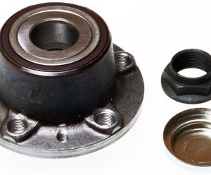 ROULEMENTS VKBA3635