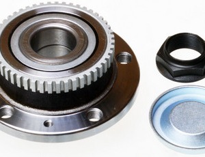 ROULEMENTS VKBA3560
