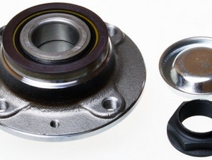 ROULEMENTS VKBA3594
