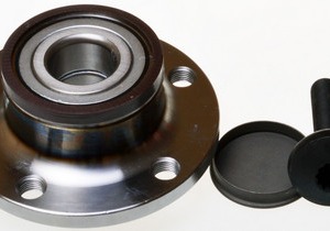 ROULEMENTS VKBA3644