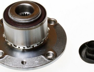 ROULEMENTS VKBA3550