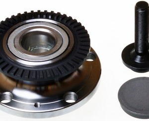 ROULEMENTS VKBA3606