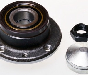 ROULEMENTS VKBA3583
