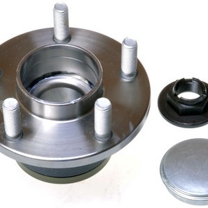ROULEMENTS VKBA6521