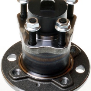 ROULEMENTS VKBA3409