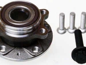 ROULEMENTS VKBA6543