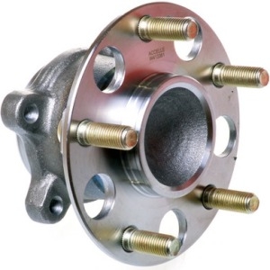 ROULEMENTS VKBA3962