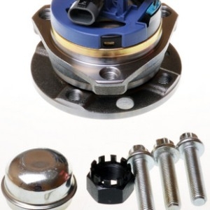 ROULEMENTS VKBA3511