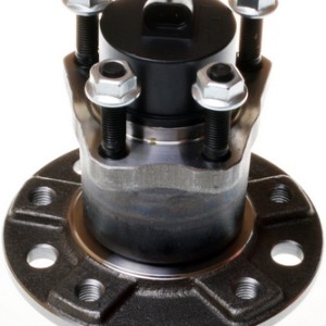 ROULEMENTS VKBA3555
