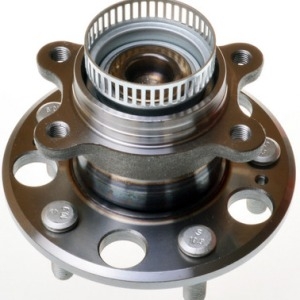 ROULEMENTS VKBA6905
