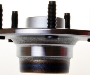 ROULEMENTS VKBA3589