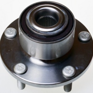 ROULEMENTS VKBA6800