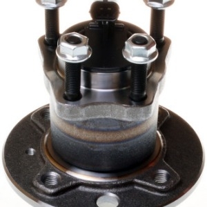 ROULEMENTS VKBA3652