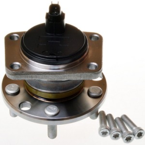ROULEMENTS VKBA3576