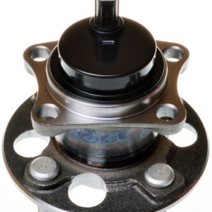 ROULEMENTS VKBA6828