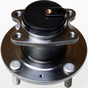 ROULEMENTS VKBA3685