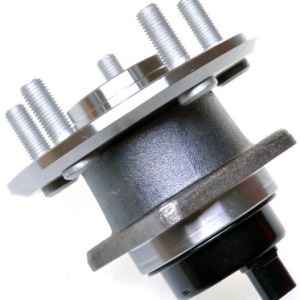 ROULEMENTS VKBA6851