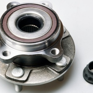ROULEMENTS VKBA6875