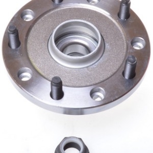 ROULEMENTS VKBA6527