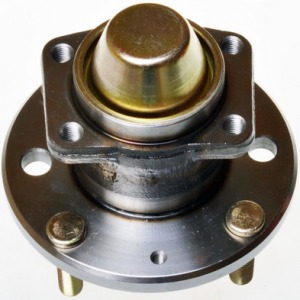 ROULEMENTS VKBA7419