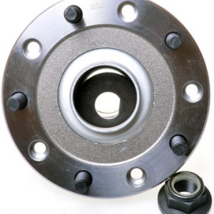 ROULEMENTS VKBA6528