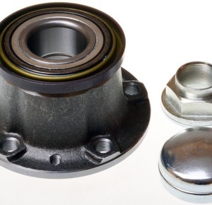 ROULEMENTS VKBA6571