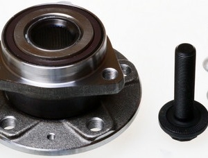 ROULEMENTS VKBA6556
