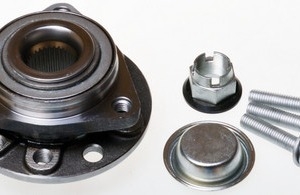 ROULEMENTS VKBA3619