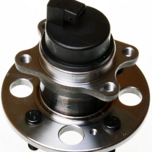 ROULEMENTS VKBA6809