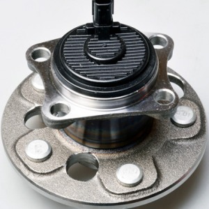 ROULEMENTS VKBA6877
