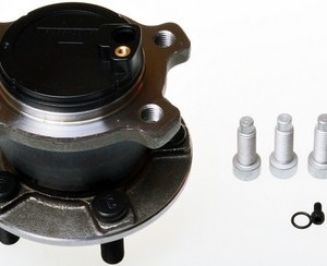 ROULEMENTS VKBA6524