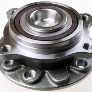 ROULEMENTS VKBA6584
