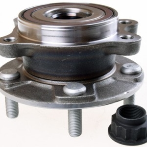 ROULEMENTS VKBA6874