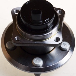 ROULEMENTS VKBA6925