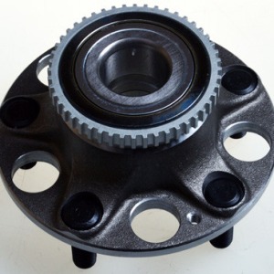 ROULEMENTS VKBA6991