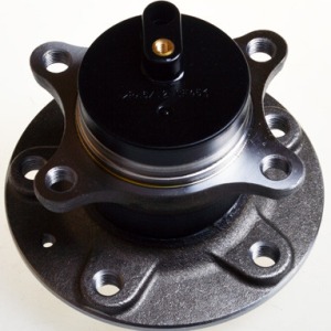 ROULEMENTS VKBA7459