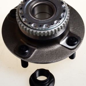 ROULEMENTS VKBA7482