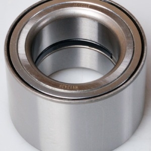 ROULEMENTS VKBA3552