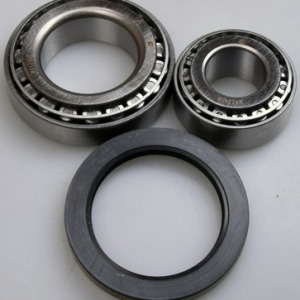 ROULEMENTS VKBA6680