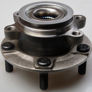 ROULEMENTS VKBA6889