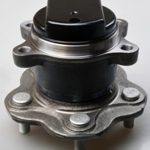 ROULEMENTS VKBA6996