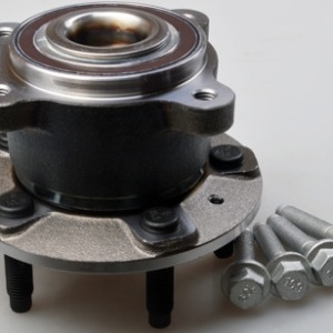 ROULEMENTS VKBA6715