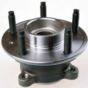 ROULEMENTS VKBA7492