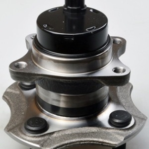ROULEMENTS VKBA6640